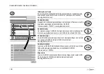 Preview for 151 page of SOLTRON S-50 Series Operating Instructions Manual