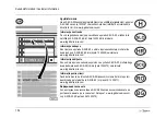 Предварительный просмотр 153 страницы SOLTRON S-50 Series Operating Instructions Manual