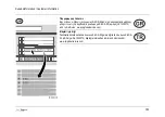 Preview for 154 page of SOLTRON S-50 Series Operating Instructions Manual