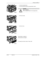 Предварительный просмотр 43 страницы SOLTRON Soltron XXL-105 ULTRA POWER Operating Instructions Manual