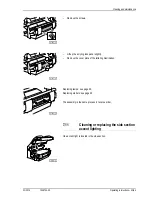 Предварительный просмотр 45 страницы SOLTRON Soltron XXL-105 ULTRA POWER Operating Instructions Manual