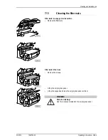 Предварительный просмотр 47 страницы SOLTRON Soltron XXL-105 ULTRA POWER Operating Instructions Manual