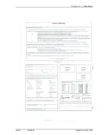 Предварительный просмотр 59 страницы SOLTRON Soltron XXL-105 ULTRA POWER Operating Instructions Manual