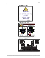 Предварительный просмотр 63 страницы SOLTRON Soltron XXL-105 ULTRA POWER Operating Instructions Manual