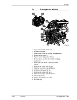 Предварительный просмотр 85 страницы SOLTRON Soltron XXL-105 ULTRA POWER Operating Instructions Manual