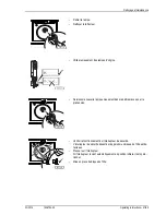 Предварительный просмотр 107 страницы SOLTRON Soltron XXL-105 ULTRA POWER Operating Instructions Manual