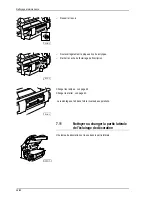 Предварительный просмотр 112 страницы SOLTRON Soltron XXL-105 ULTRA POWER Operating Instructions Manual