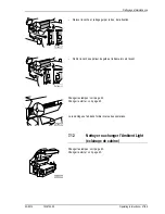 Предварительный просмотр 113 страницы SOLTRON Soltron XXL-105 ULTRA POWER Operating Instructions Manual