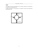 Preview for 11 page of SOLTRON Space Cab User Manual