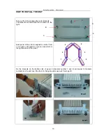 Preview for 12 page of SOLTRON Space Cab User Manual