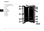 Preview for 21 page of SOLTRON Tangerine Toner V-45 Turbo Power Operating Instructions Manual