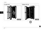 Preview for 27 page of SOLTRON Tangerine Toner V-45 Turbo Power Operating Instructions Manual