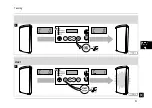 Preview for 32 page of SOLTRON Tangerine Toner V-45 Turbo Power Operating Instructions Manual