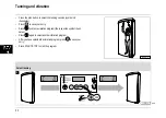 Preview for 33 page of SOLTRON Tangerine Toner V-45 Turbo Power Operating Instructions Manual