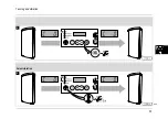 Preview for 34 page of SOLTRON Tangerine Toner V-45 Turbo Power Operating Instructions Manual