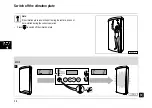 Preview for 39 page of SOLTRON Tangerine Toner V-45 Turbo Power Operating Instructions Manual