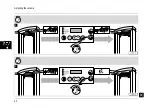 Preview for 43 page of SOLTRON Tangerine Toner V-45 Turbo Power Operating Instructions Manual