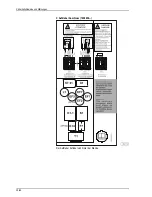 Preview for 28 page of SOLTRON v-30 TANGERINE TOWN SMART POWER 120 Operating Instructions Manual