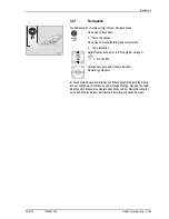 Preview for 37 page of SOLTRON v-30 TANGERINE TOWN SMART POWER 120 Operating Instructions Manual