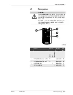 Preview for 45 page of SOLTRON v-30 TANGERINE TOWN SMART POWER 120 Operating Instructions Manual