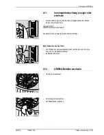 Preview for 51 page of SOLTRON v-30 TANGERINE TOWN SMART POWER 120 Operating Instructions Manual