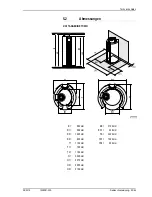 Preview for 55 page of SOLTRON v-30 TANGERINE TOWN SMART POWER 120 Operating Instructions Manual