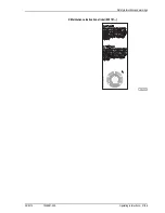 Preview for 85 page of SOLTRON v-30 TANGERINE TOWN SMART POWER 120 Operating Instructions Manual