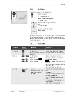 Preview for 95 page of SOLTRON v-30 TANGERINE TOWN SMART POWER 120 Operating Instructions Manual