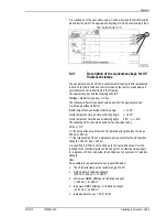 Preview for 117 page of SOLTRON v-30 TANGERINE TOWN SMART POWER 120 Operating Instructions Manual