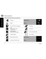 Preview for 9 page of SOLTRON V-45 Turbo Plus Operating Instructions Manual