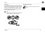 Preview for 44 page of SOLTRON V-50 Turbo Power Operating Instructions Manual