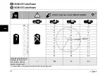 Preview for 51 page of SOLTRON V-50 Turbo Power Operating Instructions Manual