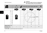 Preview for 53 page of SOLTRON V-50 Turbo Power Operating Instructions Manual