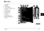 Preview for 56 page of SOLTRON V-50 Turbo Power Operating Instructions Manual