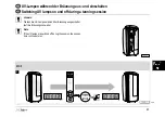 Preview for 64 page of SOLTRON V-50 Turbo Power Operating Instructions Manual