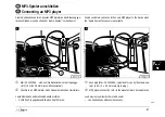 Preview for 68 page of SOLTRON V-50 Turbo Power Operating Instructions Manual