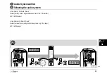 Preview for 70 page of SOLTRON V-50 Turbo Power Operating Instructions Manual