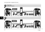 Preview for 71 page of SOLTRON V-50 Turbo Power Operating Instructions Manual