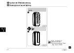 Preview for 75 page of SOLTRON V-50 Turbo Power Operating Instructions Manual