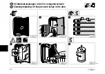 Preview for 81 page of SOLTRON V-50 Turbo Power Operating Instructions Manual