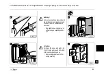 Preview for 82 page of SOLTRON V-50 Turbo Power Operating Instructions Manual