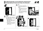 Preview for 83 page of SOLTRON V-50 Turbo Power Operating Instructions Manual