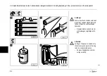 Preview for 85 page of SOLTRON V-50 Turbo Power Operating Instructions Manual