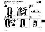 Preview for 88 page of SOLTRON V-50 Turbo Power Operating Instructions Manual