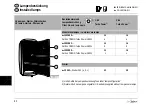 Preview for 93 page of SOLTRON V-50 Turbo Power Operating Instructions Manual