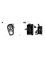 Предварительный просмотр 23 страницы SOLTRON V-60 Shuttle Turbo Plus Operating Instructions Manual