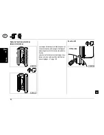 Предварительный просмотр 87 страницы SOLTRON V-60 Shuttle Turbo Plus Operating Instructions Manual