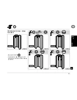 Предварительный просмотр 88 страницы SOLTRON V-60 Shuttle Turbo Plus Operating Instructions Manual