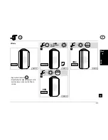 Предварительный просмотр 90 страницы SOLTRON V-60 Shuttle Turbo Plus Operating Instructions Manual