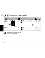 Предварительный просмотр 97 страницы SOLTRON V-60 Shuttle Turbo Plus Operating Instructions Manual